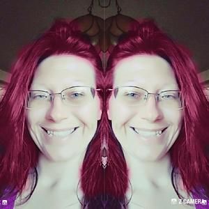 Meet your Posher, Deadra